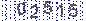 This Is CAPTCHA Image