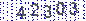 This Is CAPTCHA Image