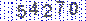 This Is CAPTCHA Image
